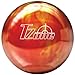 Brunswick TZone Hot Lava Bowling Ball (6-Pounds)