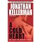 Burn the Midnight Oil with Jonathan Kellerman
