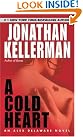 A Cold Heart...