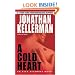 A Cold Heart (Alex Delaware)