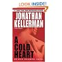 A Cold Heart (Alex Delaware)