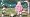 Atelier Meruru - The Apprentice of Arland
