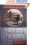 Sherlock Holmes: The Hidden Years