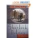 Sherlock Holmes: The Hidden Years