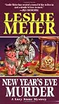New Year's Eve Murder
