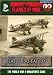 Flames Of War Italian Fiat CR.42 Falco Squadron (3 Figures, Early/Mid War)_s-1