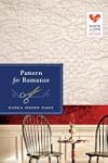 Pattern for Romance