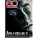 60 Minutes - Awakening (November 25, 2007)