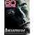 60 Minutes - Awakening (November 25, 2007)