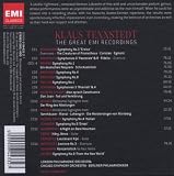 Great EMI Recordings