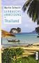 Gebrauchsanweisung f�r Thailand