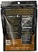 Living Intentions Gone Nuts, Mesquite Pod Maple, 3 Ounce