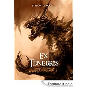 Ex Tenebris (Nocturnia)