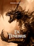 Ex Tenebris (Nocturnia)