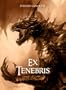 Ex Tenebris (Nocturnia)