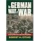 Hitler's War Machine