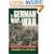 The German Way of War: From the Thirty Years' War to the Third Reich (Modern War Studies)