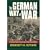 The German Way of War: From the Thirty Years War to the Third Reich (Modern War Studies)