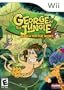 George of The Jungle