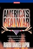 AMERICA S REAL WAR