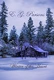 Winter of the Heart