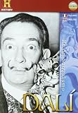 Dali` - Il Re Del Surrealismo (Dvd+Booklet)