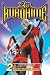 Book Kurohime Vol. 2 (Kurohime)