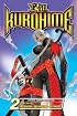 Kurohime Vol. 2 (Kurohime)