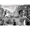 Ordinary Lives