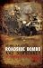 Image of Roadside Bombs and Democracy