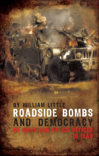 Image of Roadside Bombs and Democracy