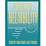 Design for Reliability (Electronics Handbook Serie&hellip by Dana Crowe