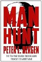 Manhunt: The Ten-Year Search for Bin Laden--from 9/11 to Abbottabad