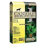 Felidae Dry Cat Food for Adult Cats and Kittens, Grain Free Formula, 15 Pound Bag