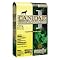 Pet Foods