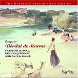 Songs By Hyperion French Song