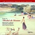 Songs By Hyperion French Song