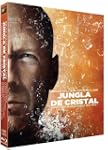 Colecci�n Completa: Jungla De Cristal...
