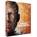 Colecci�n Completa: Jungla De Cristal - Vol�menes 1-5 [Blu-ray]