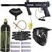 Tippmann