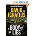 Body of Lies: A Novel