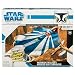 Star Wars: The Clone Wars Anakin Skywalker Modified Jedi Starfighter