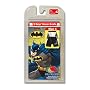 Fruit of the Loom Boys 2-7 Fruit Of The Loom Boys Batman Extended Leg Briefs Prints