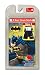 Search : Fruit of the Loom Boys 2-7 Fruit Of The Loom Boys Batman Extended Leg Briefs Prints