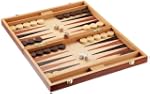 Philos 1130 - Backgammon Astypalia, m...