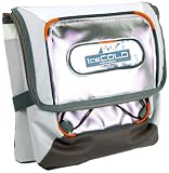Arctic Zone 18 Can High Performance Collapsible Cooler