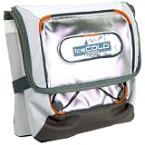 California Innovations Arctic Zone 18 Can IceCOLD Collapsible Cooler by var goTwisterProductImageStrings = new Object();goTwisterProductImageStrings['prodImageNotAvailTextNoColor'] = 