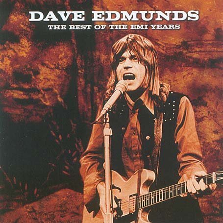 CD-Charts  Search : The Best of the EMI Years