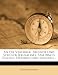 An Die Verehrer, Freunde Und Schuler Jerusalem s, Spalding s Teller s, Herder s Und Loffler s... (German Edition)