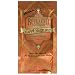 Bellagio Caffe Hazelnut Mocha Mix, 1-Ounce Packets (Pack of 25)